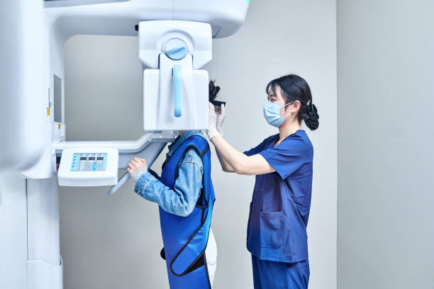 Best 24-Hour Emergency Dental Care in Rio Grande, NJ