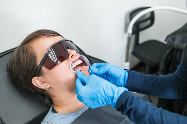 Best Emergency Wisdom Tooth Extraction in Rio Grande, NJ